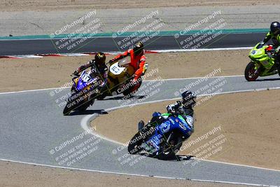 media/Jun-26-2022-CRA (Sun) [[122d0e5426]]/Race 3 (Bellissimoto Battle of the Twins)/Turn 2/